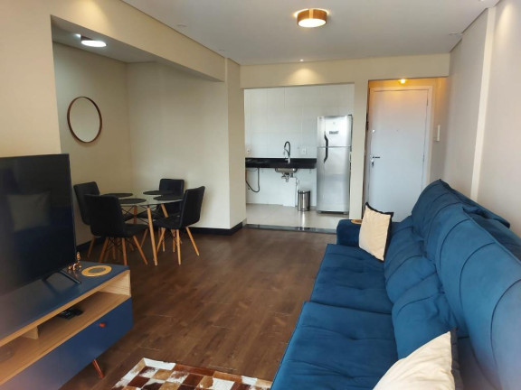 Imagem Apartamento com 3 Quartos à Venda, 80 m² em Jardim Nova Europa - Campinas Imagem Apartamento com 3 Quartos à Venda, 80 m² em Jardim Nova Europa - Campinas