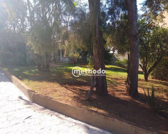 Imagem Casa com 4 Quartos à Venda, 286 m² em Barão Geraldo - Campinas Imagem Casa com 4 Quartos à Venda, 286 m² em Barão Geraldo - Campinas