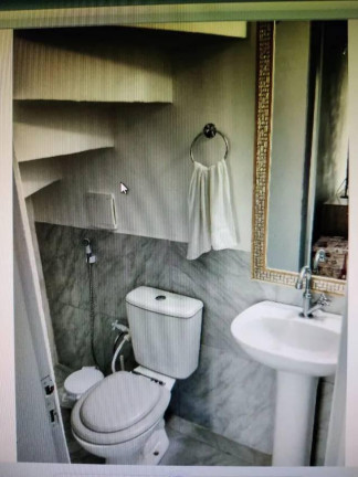 Imagem Imóvel com 2 Quartos à Venda, 60 m² em Ariribá - Balneário Camboriú Imagem Imóvel com 2 Quartos à Venda, 60 m² em Ariribá - Balneário Camboriú