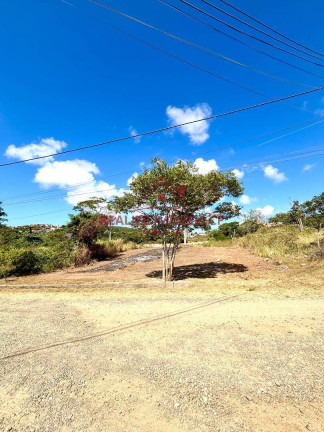 Imagem Terreno à Venda, 420 m² em Guriri - Cabo Frio Imagem Terreno à Venda, 420 m² em Guriri - Cabo Frio