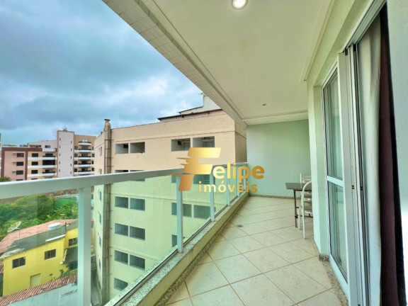 Imagem Imóvel com 2 Quartos à Venda, 80 m² em Centro - Guarapari Imagem Imóvel com 2 Quartos à Venda, 80 m² em Centro - Guarapari