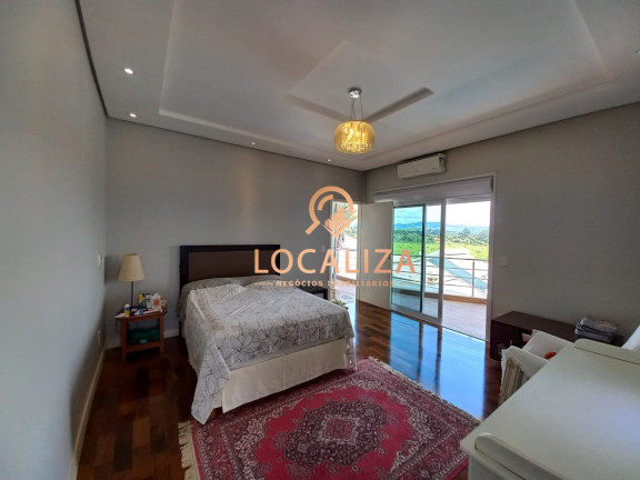 Imagem Casa com 4 Quartos à Venda, 362 m² em Residencial Santa Helena - Caçapava Imagem Casa com 4 Quartos à Venda, 362 m² em Residencial Santa Helena - Caçapava