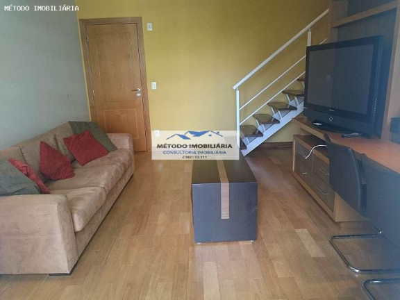 Imagem Apartamento com 2 Quartos à Venda,  em Moema - São Paulo