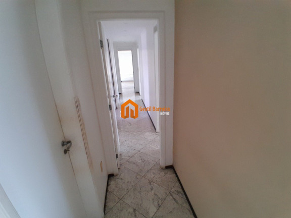 Imagem Apartamento com 4 Quartos à Venda, em Cocó - Fortaleza Imagem Apartamento com 4 Quartos à Venda, em Cocó - Fortaleza