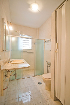 Imagem Apartamento com 3 Quartos à Venda, 135 m² em Jardim América - São Paulo Imagem Apartamento com 3 Quartos à Venda, 135 m² em Jardim América - São Paulo