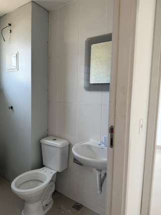 Imagem Imóvel com 2 Quartos para Alugar, 45 m² em Nova Baden - Betim Imagem Imóvel com 2 Quartos para Alugar, 45 m² em Nova Baden - Betim