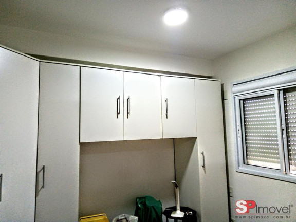 Imagem Apartamento com 1 Quarto à Venda, 38 m² em Jardim Flor Da Montanha - Guarulhos Imagem Apartamento com 1 Quarto à Venda, 38 m² em Jardim Flor Da Montanha - Guarulhos