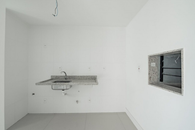 Imagem Imóvel com 1 Quarto à Venda, 53 m² em Passo Da Areia - Porto Alegre Imagem Imóvel com 1 Quarto à Venda, 53 m² em Passo Da Areia - Porto Alegre