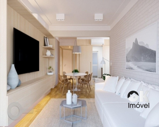 Imagem Apartamento com 2 Quartos à Venda, 86 m² em Jardim Paulista - São Paulo Imagem Apartamento com 2 Quartos à Venda, 86 m² em Jardim Paulista - São Paulo