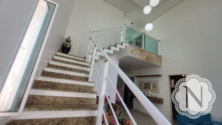 Imagem Sobrado com 4 Quartos à Venda, 188 m² em Centro - Itanhaém Imagem Sobrado com 4 Quartos à Venda, 188 m² em Centro - Itanhaém