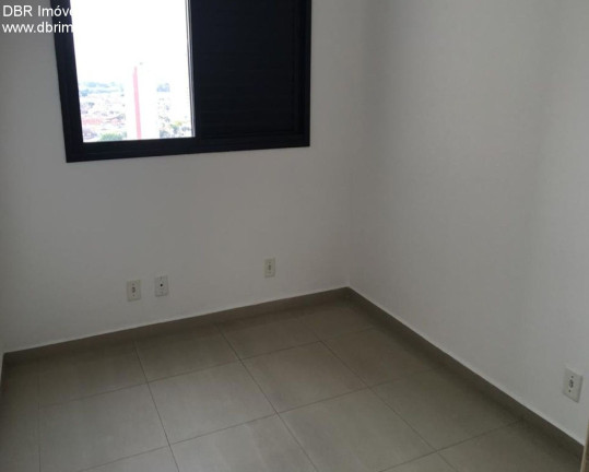 Imagem Apartamento com 2 Quartos à Venda, 48 m² em Tatuapé - São Paulo Imagem Apartamento com 2 Quartos à Venda, 48 m² em Tatuapé - São Paulo