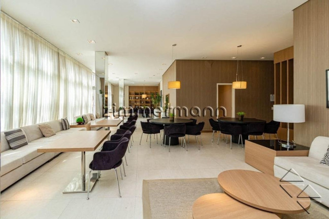 Imagem Apartamento com 2 Quartos à Venda, 71 m² em Aclimacao - São Paulo Imagem Apartamento com 2 Quartos à Venda, 71 m² em Aclimacao - São Paulo