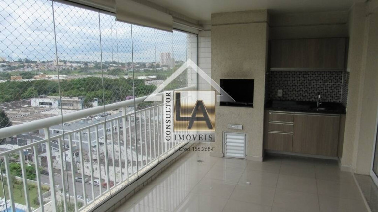 Imagem Apartamento com 3 Quartos à Venda, 117 m² em Santo Amaro - São Paulo Imagem Apartamento com 3 Quartos à Venda, 117 m² em Santo Amaro - São Paulo