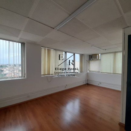 Imagem Sala Comercial à Venda, 90 m² em Itatiba Imagem Sala Comercial à Venda, 90 m² em Itatiba