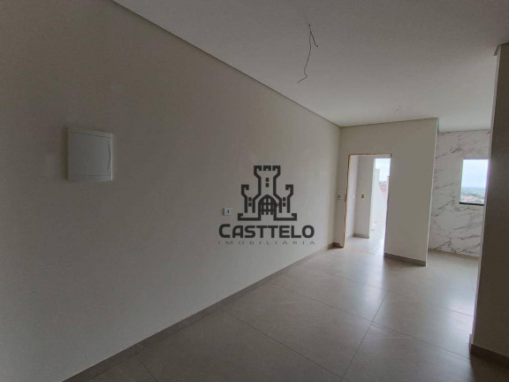 Imagem Sobrado com 3 Quartos à Venda, 118 m² em Jardim São Paulo - Londrina