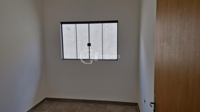 Imagem Casa com 3 Quartos à Venda, 86 m² em Vila Manoel Taveira - Campo Grande Imagem Casa com 3 Quartos à Venda, 86 m² em Vila Manoel Taveira - Campo Grande