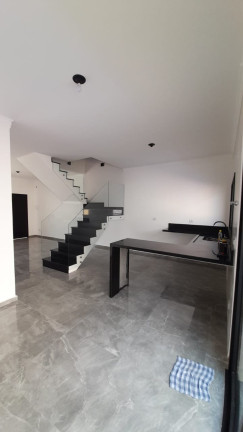 Imagem Sobrado com 3 Quartos à Venda, 135 m² em Portais (polvilho) - Cajamar