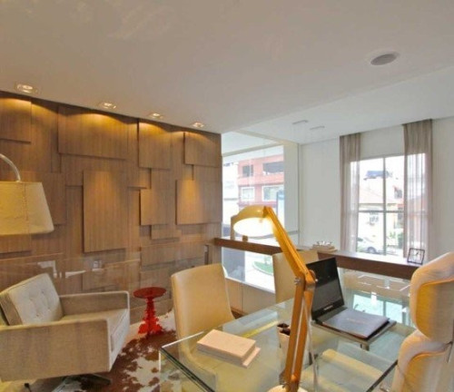 Imagem Imóvel Comercial à Venda, 63 m² em Santana - São Paulo Imagem Imóvel Comercial à Venda, 63 m² em Santana - São Paulo