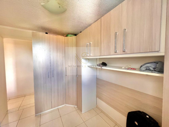 Imagem Apartamento com 2 Quartos à Venda, 38 m² em Mato Grande - Canoas Imagem Apartamento com 2 Quartos à Venda, 38 m² em Mato Grande - Canoas