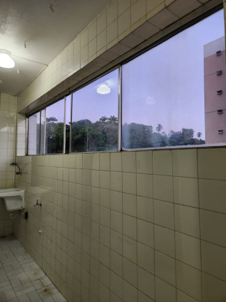 Imagem Apartamento com 4 Quartos à Venda, 142 m² em Ondina - Salvador