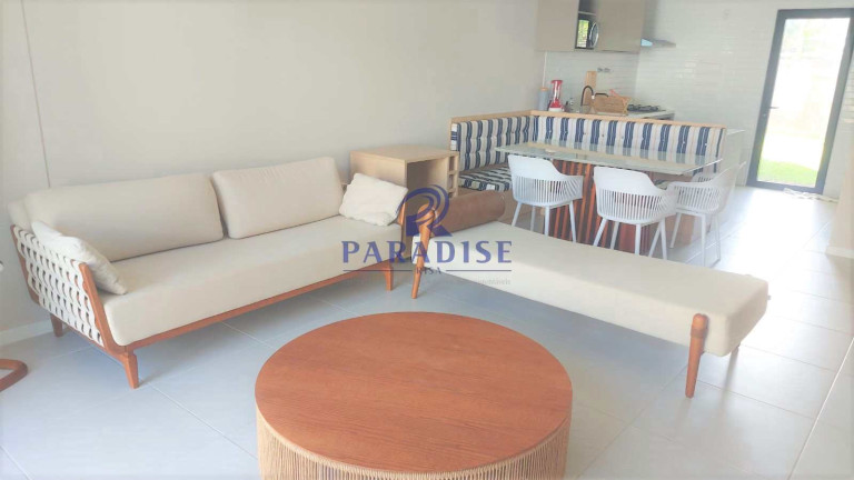 Imagem Apartamento com 3 Quartos à Venda, 110 m² em Itacimirim - Camaçari Imagem Apartamento com 3 Quartos à Venda, 110 m² em Itacimirim - Camaçari