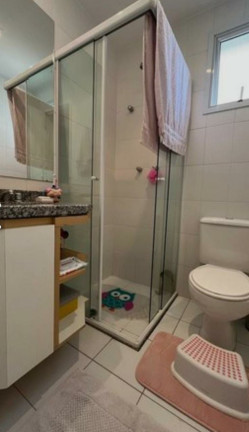 Imagem Apartamento com 2 Quartos à Venda, 98 m² em Lapa - São Paulo Imagem Apartamento com 2 Quartos à Venda, 98 m² em Lapa - São Paulo