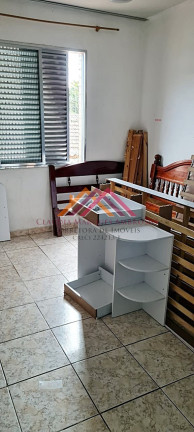 Imagem Apartamento com 3 Quartos à Venda, 94 m² em Vila Alice (vicente De Carvalho) - Guarujá Imagem Apartamento com 3 Quartos à Venda, 94 m² em Vila Alice (vicente De Carvalho) - Guarujá