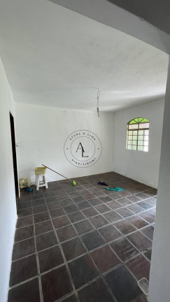 Imagem Chácara com 2 Quartos à Venda, 2.183 m² em Jardim Monte Belo - Campinas