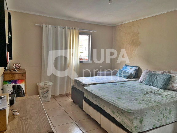 Imagem Casa com 3 Quartos à Venda, 105 m² em Vila Medeiros - São Paulo
