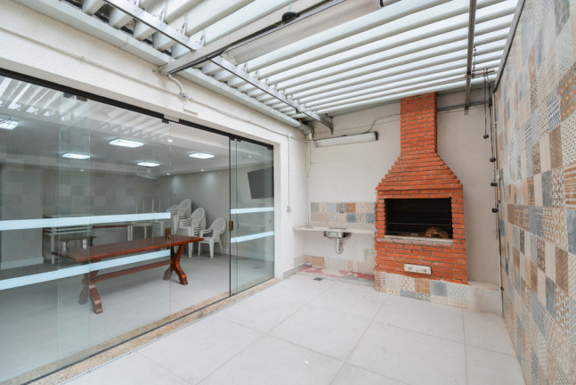 Imagem Apartamento com 2 Quartos à Venda, 75 m² em Mirandópolis - São Paulo Imagem Apartamento com 2 Quartos à Venda, 75 m² em Mirandópolis - São Paulo