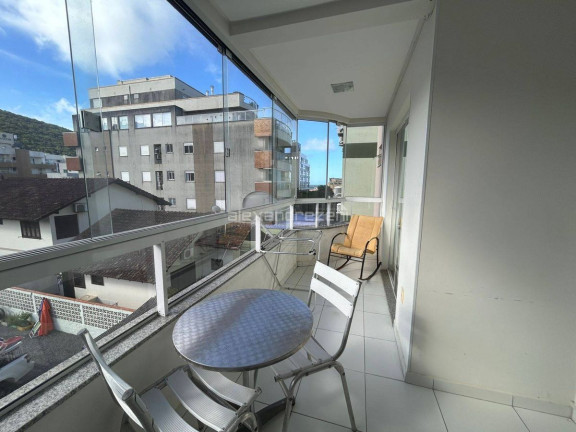 Imagem Apartamento com 2 Quartos para Temporada, 80 m² em Bombas - Bombinhas Imagem Apartamento com 2 Quartos para Temporada, 80 m² em Bombas - Bombinhas
