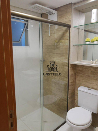 Imagem Apartamento com 3 Quartos à Venda, 63 m² em Conjunto Vivi Xavier - Londrina Imagem Apartamento com 3 Quartos à Venda, 63 m² em Conjunto Vivi Xavier - Londrina