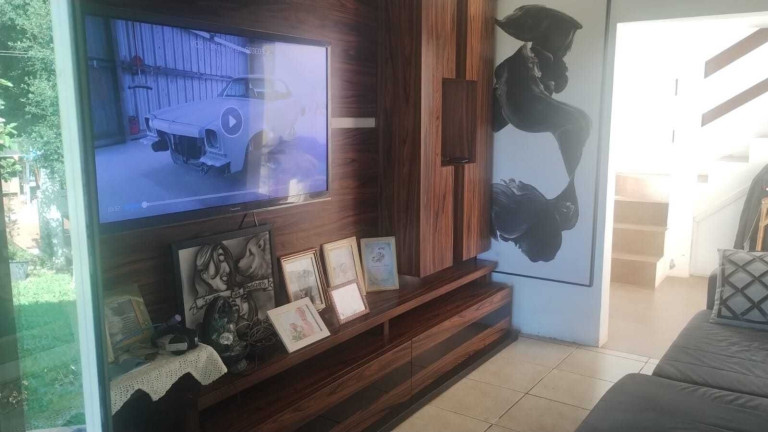 Imagem Casa à Venda, em Sede Aurora - Quinze De Novembro Imagem Casa à Venda, em Sede Aurora - Quinze De Novembro