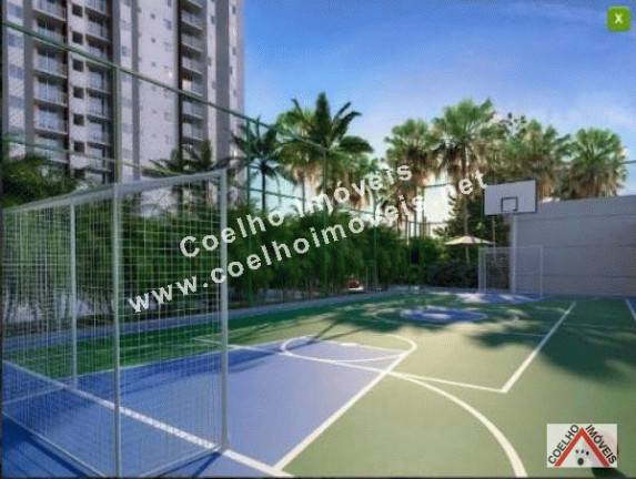 Imagem Apartamento à Venda, 75 m² em Bairro Inválido - Cidade Inexistente Imagem Apartamento à Venda, 75 m² em Bairro Inválido - Cidade Inexistente