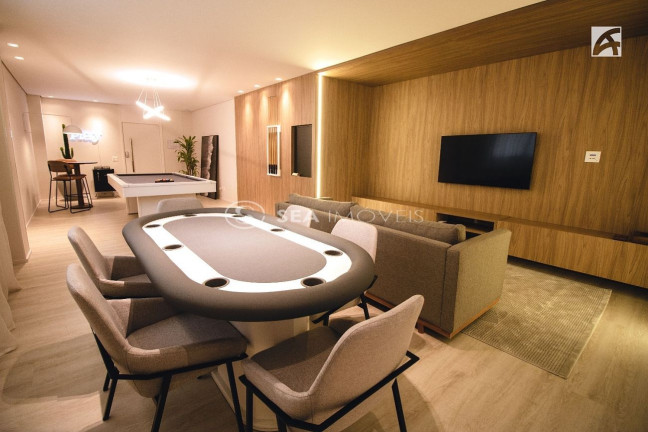 Imagem Apartamento com 3 Quartos à Venda, 172 m² em Praia Brava - Itajaí Imagem Apartamento com 3 Quartos à Venda, 172 m² em Praia Brava - Itajaí