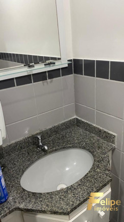 Imagem Sala Comercial à Venda, 27 m² em Santa Lúcia - Vitória Imagem Sala Comercial à Venda, 27 m² em Santa Lúcia - Vitória