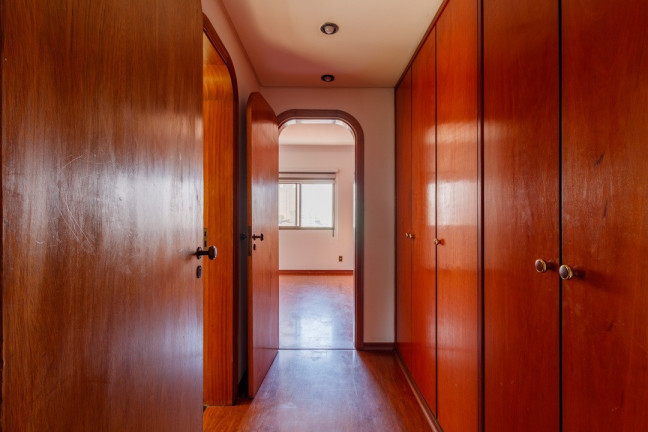 Imagem Apartamento com 3 Quartos à Venda, 168 m² em Alto Da Lapa - São Paulo Imagem Apartamento com 3 Quartos à Venda, 168 m² em Alto Da Lapa - São Paulo