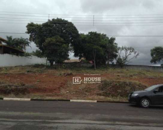 Imagem Terreno à Venda, 1.150 m² em Itapetinga - Atibaia Imagem Terreno à Venda, 1.150 m² em Itapetinga - Atibaia