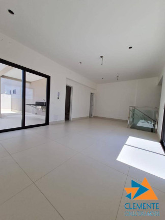 Imagem Apartamento com 4 Quartos à Venda, 340 m² em Sao Pedro - Belo Horizonte