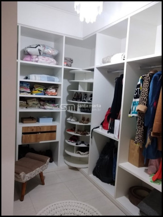 Imagem Casa com 1 Quarto à Venda, 456 m² em Parque Mondesir - Lorena