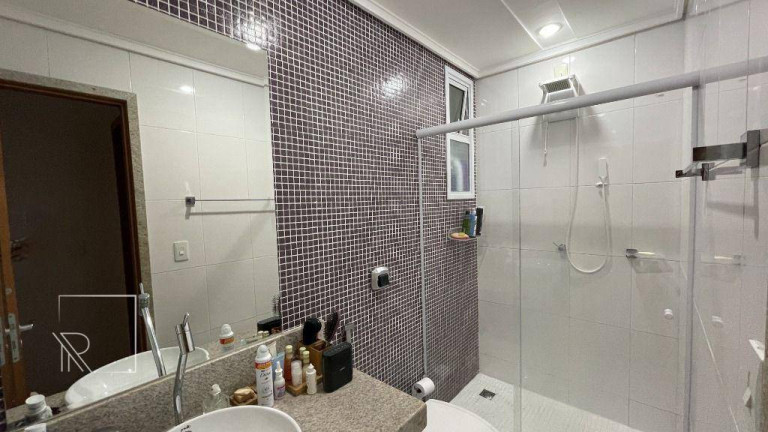 Imagem Apartamento com 4 Quartos à Venda, 145 m² em Praia Da Costa - Vila Velha