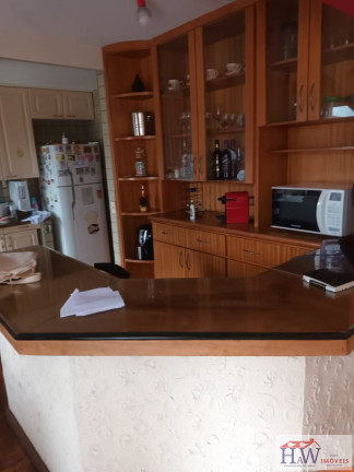 Imagem Cobertura com 2 Quartos à Venda, 66 m² em Vila Isabel - Rio De Janeiro Imagem Cobertura com 2 Quartos à Venda, 66 m² em Vila Isabel - Rio De Janeiro
