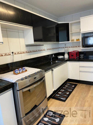 Imagem Apartamento com 3 Quartos para Temporada, 85 m² em Centro - Balneário Camboriú Imagem Apartamento com 3 Quartos para Temporada, 85 m² em Centro - Balneário Camboriú
