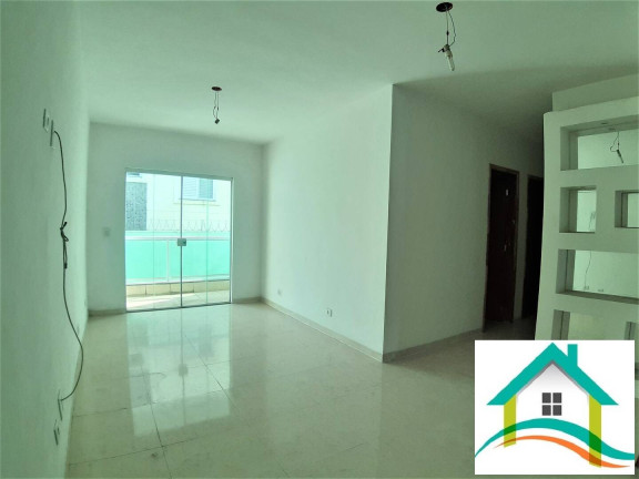 Imagem Apartamento com 2 Quartos à Venda, 70 m² em Rudge Ramos - São Bernardo Do Campo
