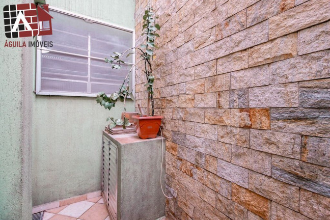 Imagem Casa com 2 Quartos à Venda, 88 m² em Vila Esperança - São Paulo Imagem Casa com 2 Quartos à Venda, 88 m² em Vila Esperança - São Paulo