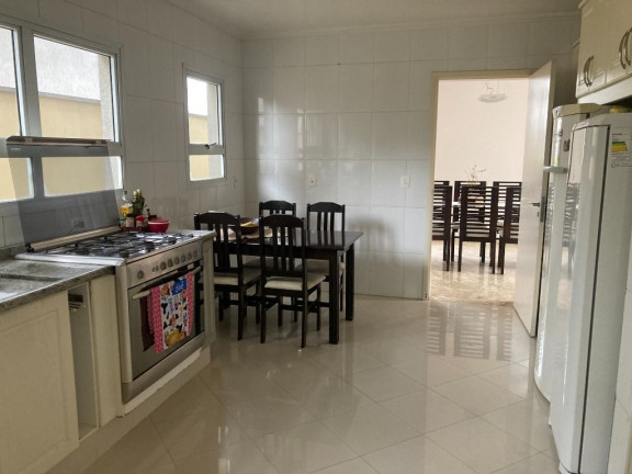 Imagem Sobrado com 4 Quartos à Venda, 431 m² em Jardim Residencial Suzano - Suzano Imagem Sobrado com 4 Quartos à Venda, 431 m² em Jardim Residencial Suzano - Suzano