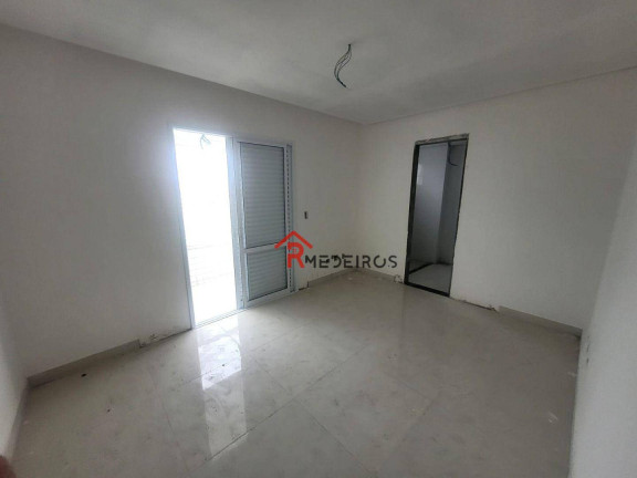 Imagem Apartamento com 3 Quartos à Venda, 140 m² em Caiçara - Praia Grande Imagem Apartamento com 3 Quartos à Venda, 140 m² em Caiçara - Praia Grande