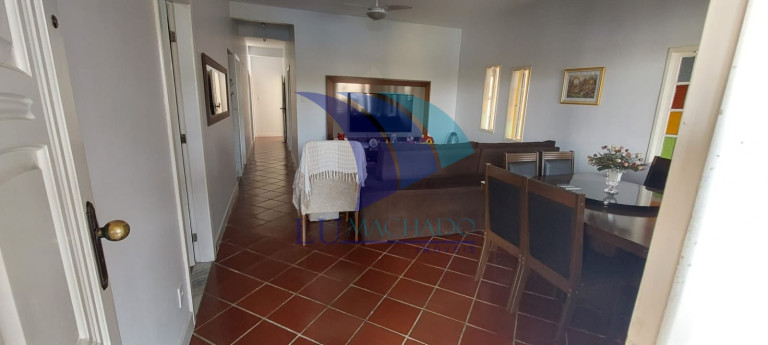Imagem Casa com 4 Quartos à Venda, 200 m² em Parque Burle - Cabo Frio