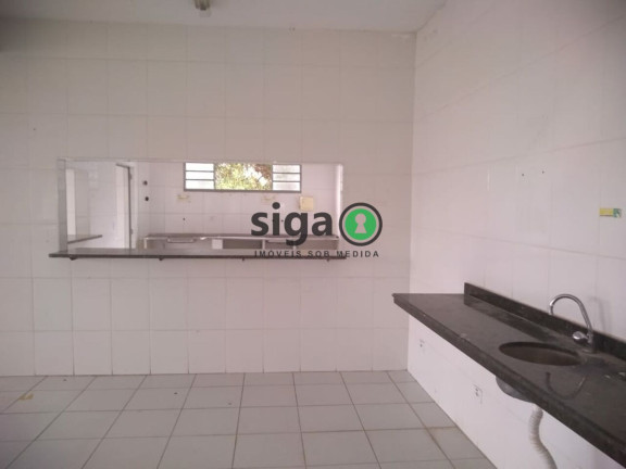 Imagem Imóvel Comercial para Alugar, 2.670 m² em Penha De França - São Paulo Imagem Imóvel Comercial para Alugar, 2.670 m² em Penha De França - São Paulo