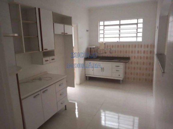 Imagem Apartamento com 2 Quartos à Venda, 80 m² Imagem Apartamento com 2 Quartos à Venda, 80 m²